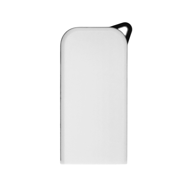 5 Color Silkscreen Imprint, Virtual Proof, PMS Printing, Data Upload, Tier... from ASI 74741 NVS Promo Designs, Inc. / NVS Promo