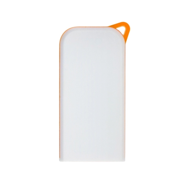 5 Color Silkscreen Imprint, Virtual Proof, PMS Printing, Data Upload, Tier... from ASI 74741 NVS Promo Designs, Inc. / NVS Promo