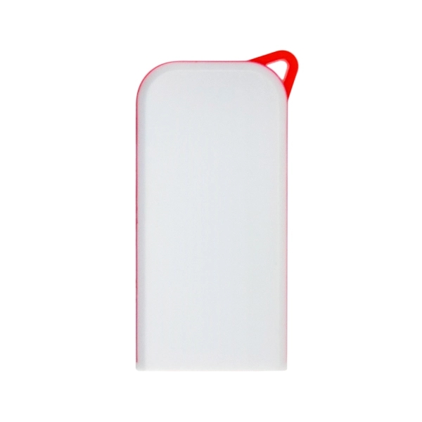 5 Color Silkscreen Imprint, Virtual Proof, PMS Printing, Data Upload, Tier... from ASI 74741 NVS Promo Designs, Inc. / NVS Promo