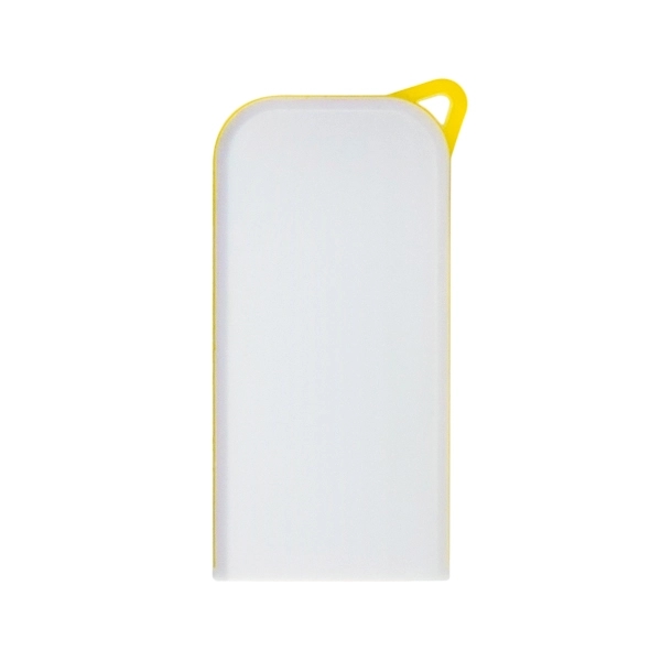 5 Color Silkscreen Imprint, Virtual Proof, PMS Printing, Data Upload, Tier... from ASI 74741 NVS Promo Designs, Inc. / NVS Promo