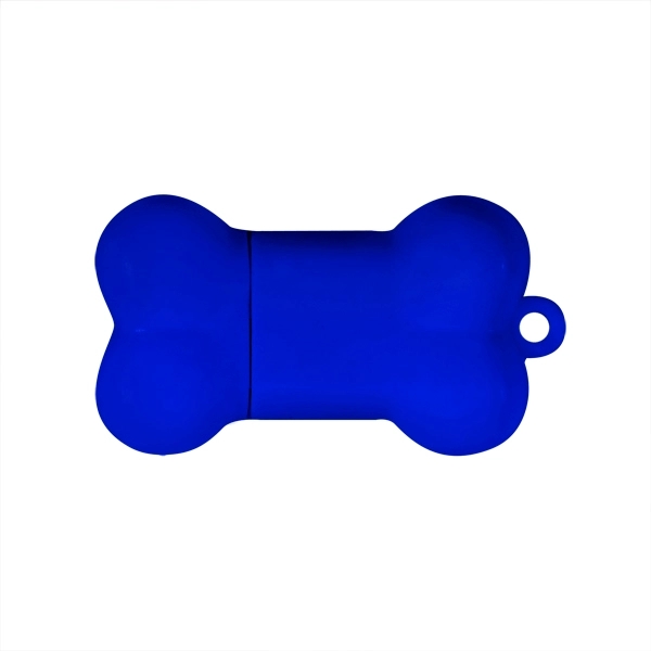 5 Color Silkscreen Imprint, Virtual Proof, PMS Printing, Data Upload, Tier... from ASI 74741 NVS Promo Designs, Inc. / NVS Promo