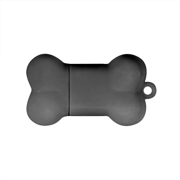 5 Color Silkscreen Imprint, Virtual Proof, PMS Printing, Data Upload, Tier... from ASI 74741 NVS Promo Designs, Inc. / NVS Promo