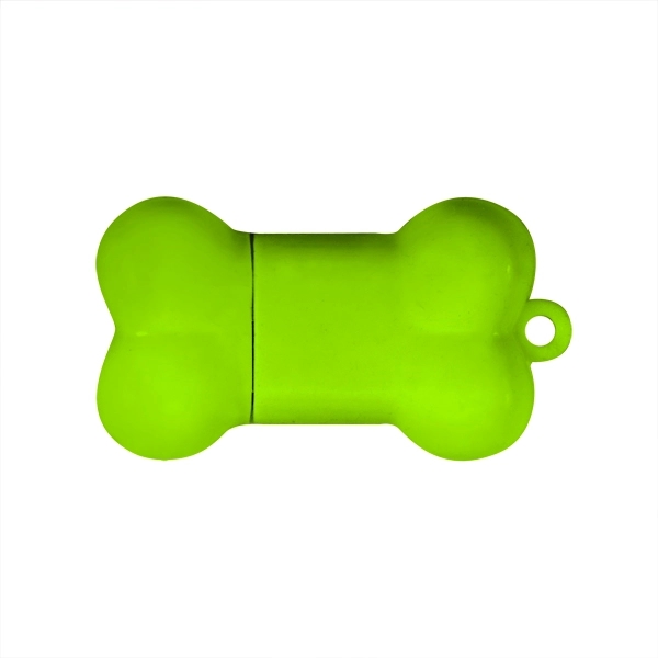 5 Color Silkscreen Imprint, Virtual Proof, PMS Printing, Data Upload, Tier... from ASI 74741 NVS Promo Designs, Inc. / NVS Promo