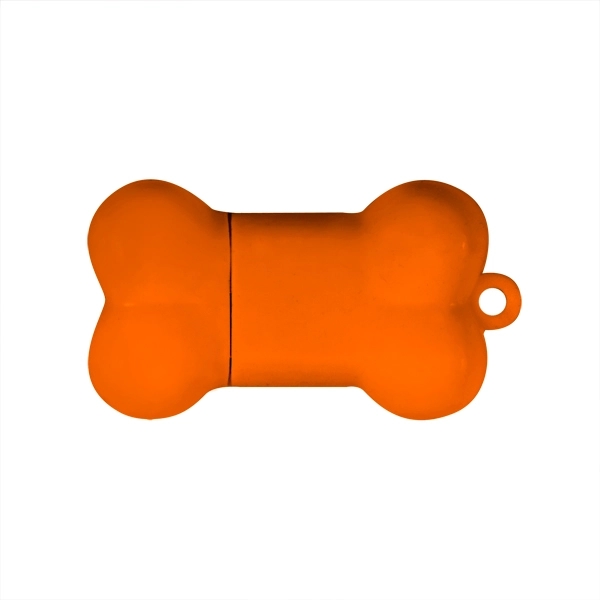 5 Color Silkscreen Imprint, Virtual Proof, PMS Printing, Data Upload, Tier... from ASI 74741 NVS Promo Designs, Inc. / NVS Promo