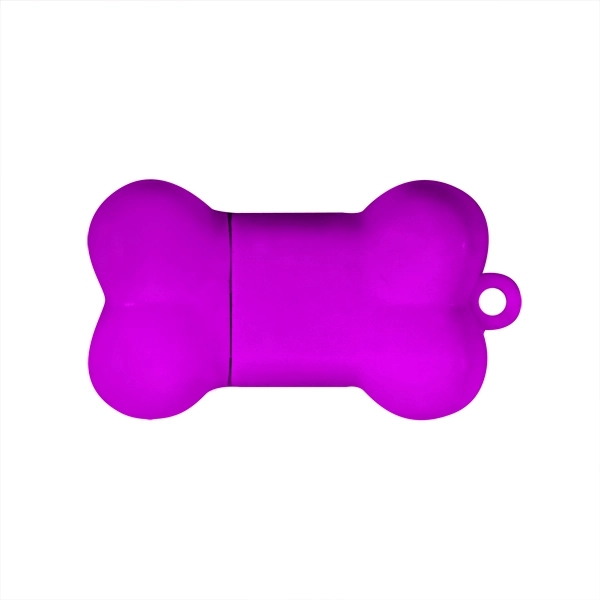 5 Color Silkscreen Imprint, Virtual Proof, PMS Printing, Data Upload, Tier... from ASI 74741 NVS Promo Designs, Inc. / NVS Promo