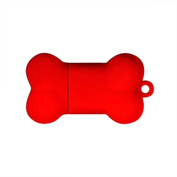 5 Color Silkscreen Imprint, Virtual Proof, PMS Printing, Data Upload, Tier... from ASI 74741 NVS Promo Designs, Inc. / NVS Promo