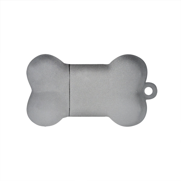 5 Color Silkscreen Imprint, Virtual Proof, PMS Printing, Data Upload, Tier... from ASI 74741 NVS Promo Designs, Inc. / NVS Promo