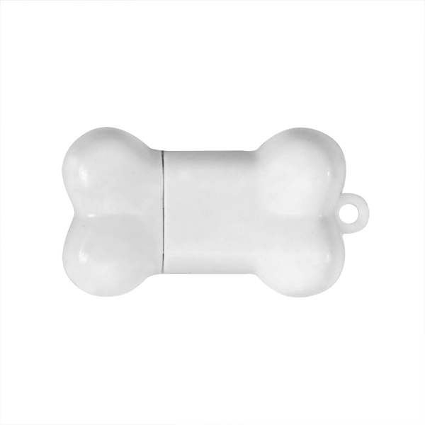 5 Color Silkscreen Imprint, Virtual Proof, PMS Printing, Data Upload, Tier... from ASI 74741 NVS Promo Designs, Inc. / NVS Promo