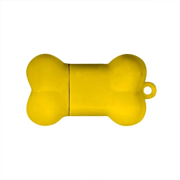 5 Color Silkscreen Imprint, Virtual Proof, PMS Printing, Data Upload, Tier... from ASI 74741 NVS Promo Designs, Inc. / NVS Promo