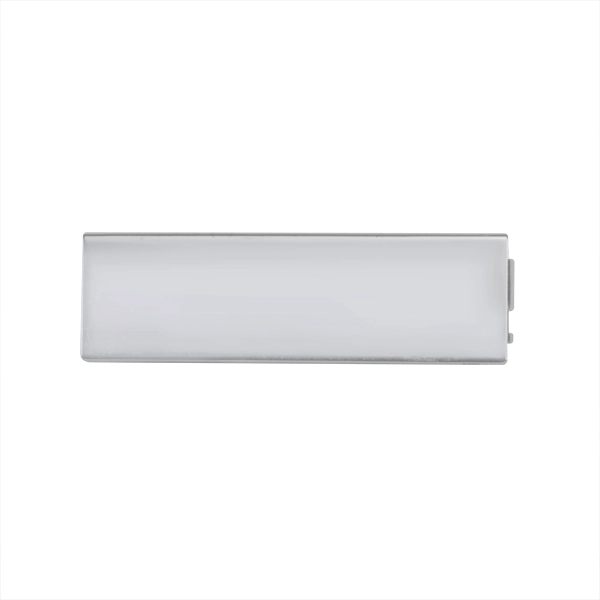 A great mini USB that is sure to impress with it's... from ASI 74741 NVS Promo Designs, Inc. / NVS Promo