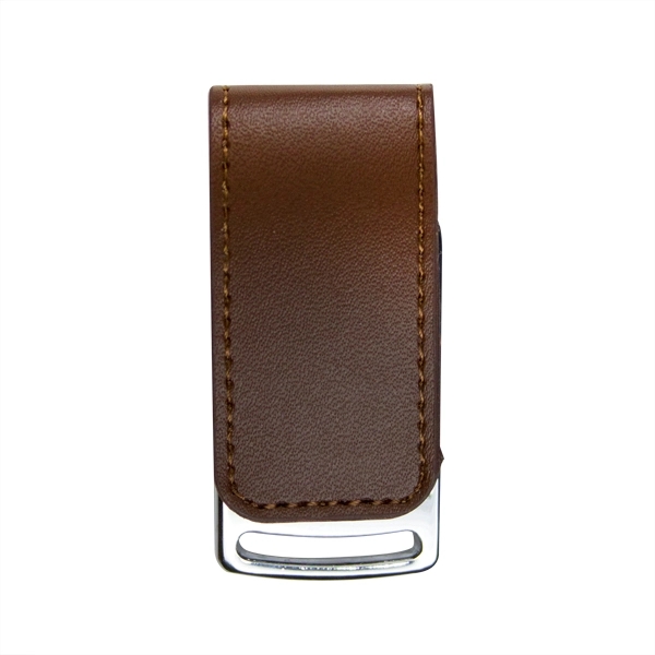 5 Color Silkscreen Imprint,  Virtual Proof,  PMS Printing, ... from ASI 74741 NVS Promo Designs, Inc. / NVS Promo