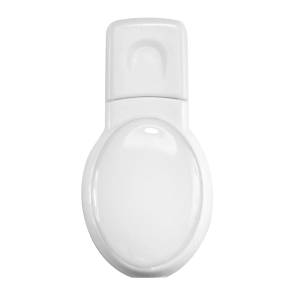 5 Color Silkscreen Imprint, Virtual Proof, PMS Printing, Data Upload, Tier... from ASI 74741 NVS Promo Designs, Inc. / NVS Promo