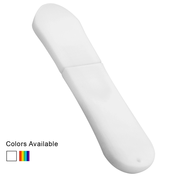 5 Color Silkscreen Imprint, Virtual Proof, PMS Printing, Data Upload, Tier... from ASI 74741 NVS Promo Designs, Inc. / NVS Promo