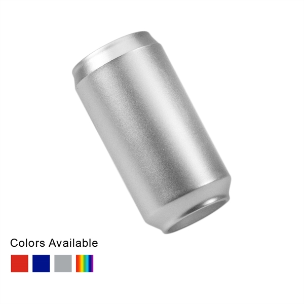 5 Color Silkscreen Imprint, Virtual Proof, PMS Printing, Data Upload, Tier... from ASI 74741 NVS Promo Designs, Inc. / NVS Promo