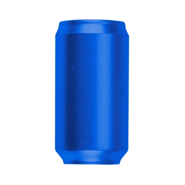 5 Color Silkscreen Imprint, Virtual Proof, PMS Printing, Data Upload, Tier... from ASI 74741 NVS Promo Designs, Inc. / NVS Promo