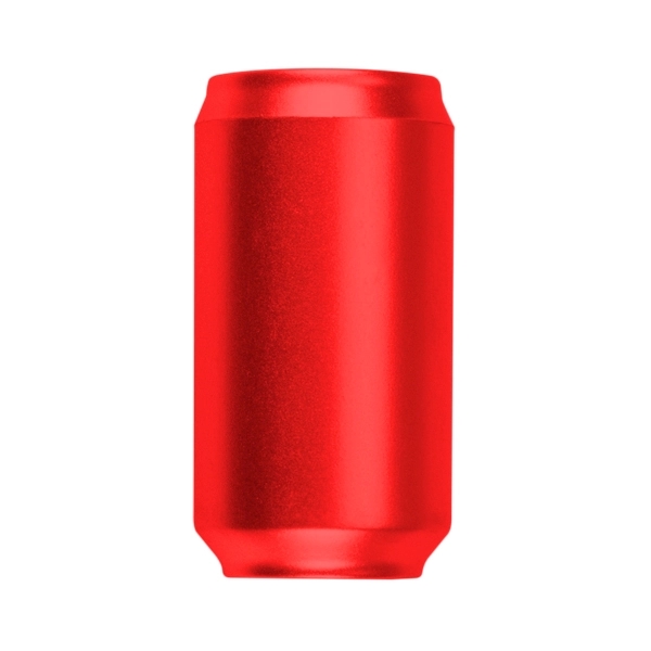 5 Color Silkscreen Imprint, Virtual Proof, PMS Printing, Data Upload, Tier... from ASI 74741 NVS Promo Designs, Inc. / NVS Promo