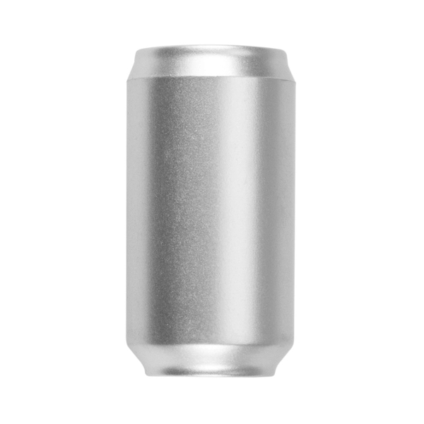 5 Color Silkscreen Imprint, Virtual Proof, PMS Printing, Data Upload, Tier... from ASI 74741 NVS Promo Designs, Inc. / NVS Promo