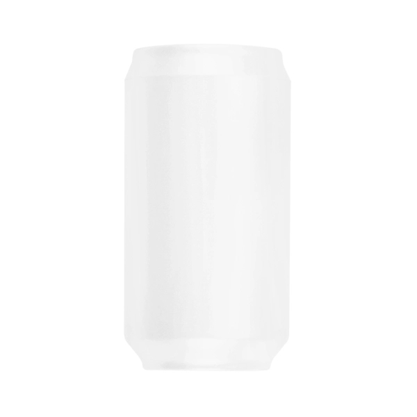 5 Color Silkscreen Imprint, Virtual Proof, PMS Printing, Data Upload, Tier... from ASI 74741 NVS Promo Designs, Inc. / NVS Promo