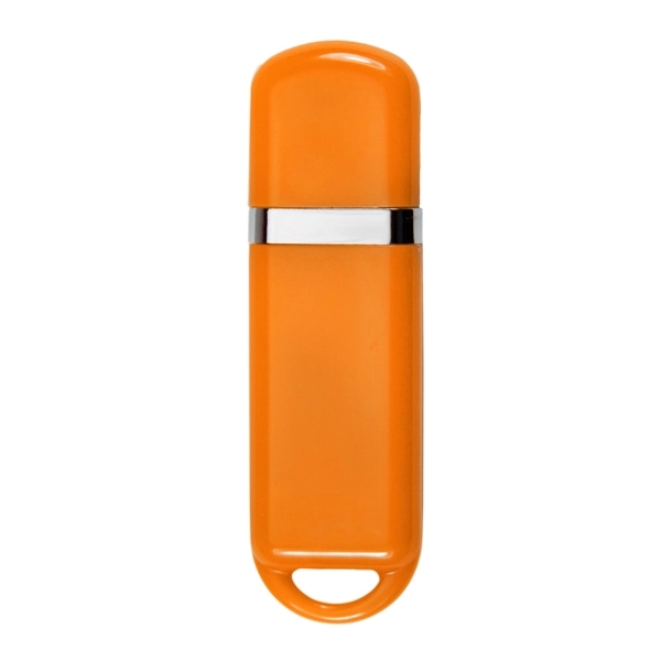 5 Color Silkscreen Imprint,  Virtual Proof,  PMS Printing, ... from ASI 74741 NVS Promo Designs, Inc. / NVS Promo