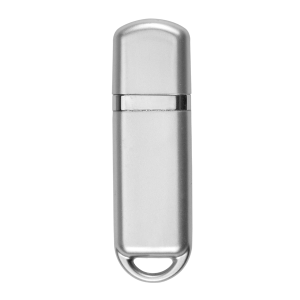 5 Color Silkscreen Imprint,  Virtual Proof,  PMS Printing, ... from ASI 74741 NVS Promo Designs, Inc. / NVS Promo