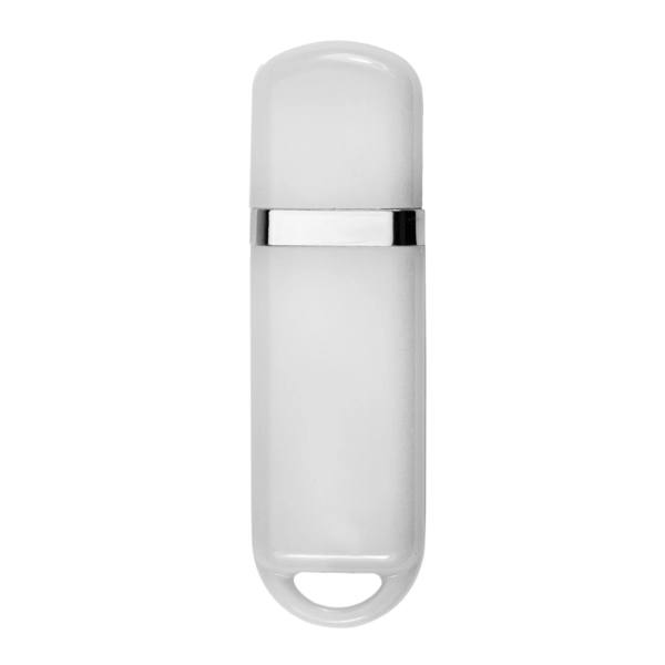 5 Color Silkscreen Imprint,  Virtual Proof,  PMS Printing, ... from ASI 74741 NVS Promo Designs, Inc. / NVS Promo