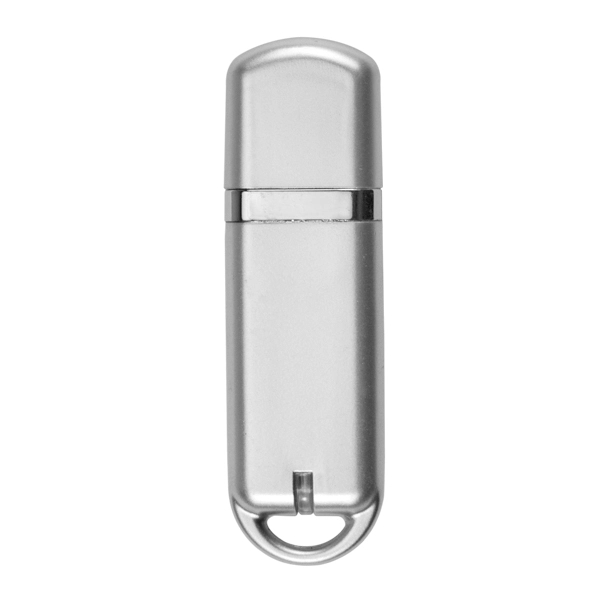 5 Color Silkscreen Imprint,  Virtual Proof,  PMS Printing, ... from ASI 74741 NVS Promo Designs, Inc. / NVS Promo