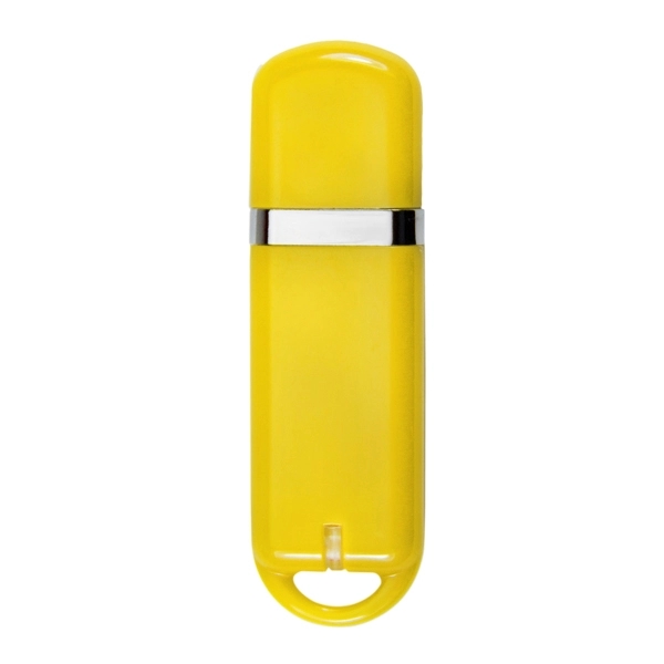 5 Color Silkscreen Imprint,  Virtual Proof,  PMS Printing, ... from ASI 74741 NVS Promo Designs, Inc. / NVS Promo