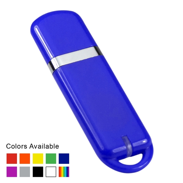 5 Color Silkscreen Imprint,  Virtual Proof,  PMS Printing, ... from ASI 74741 NVS Promo Designs, Inc. / NVS Promo