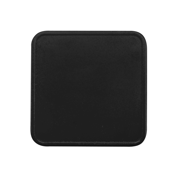 5 Color Silkscreen Imprint,  Virtual Proof,  PMS Printing, ... from ASI 74741 NVS Promo Designs, Inc. / NVS Promo