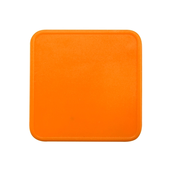 5 Color Silkscreen Imprint,  Virtual Proof,  PMS Printing, ... from ASI 74741 NVS Promo Designs, Inc. / NVS Promo