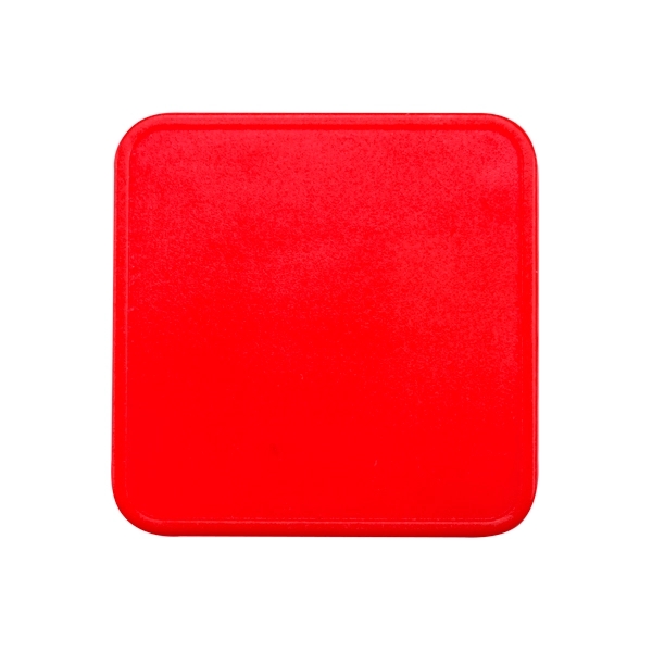 5 Color Silkscreen Imprint,  Virtual Proof,  PMS Printing, ... from ASI 74741 NVS Promo Designs, Inc. / NVS Promo