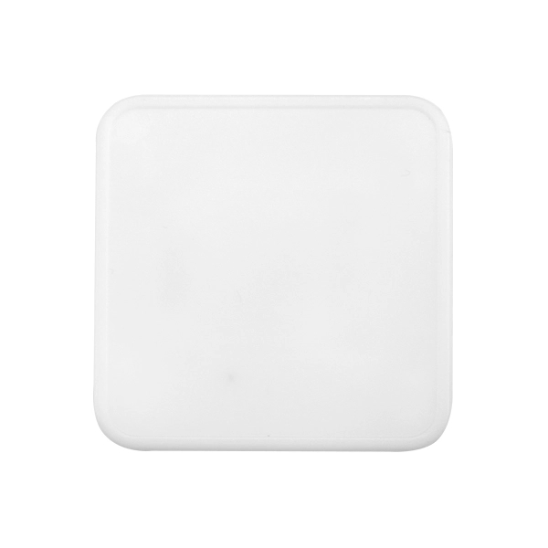 5 Color Silkscreen Imprint,  Virtual Proof,  PMS Printing, ... from ASI 74741 NVS Promo Designs, Inc. / NVS Promo