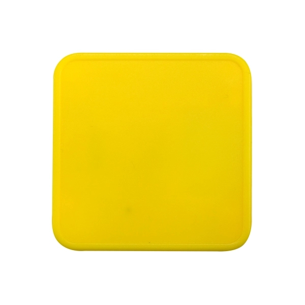 5 Color Silkscreen Imprint,  Virtual Proof,  PMS Printing, ... from ASI 74741 NVS Promo Designs, Inc. / NVS Promo