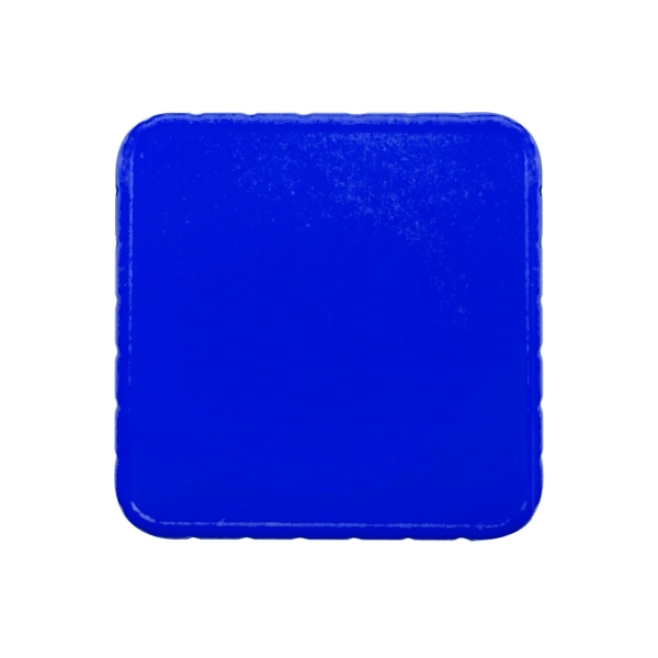 5 Color Silkscreen Imprint,  Virtual Proof,  PMS Printing, ... from ASI 74741 NVS Promo Designs, Inc. / NVS Promo