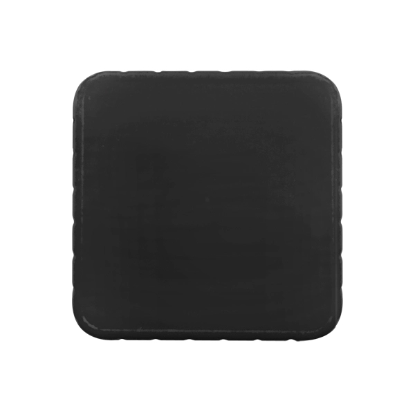 5 Color Silkscreen Imprint,  Virtual Proof,  PMS Printing, ... from ASI 74741 NVS Promo Designs, Inc. / NVS Promo