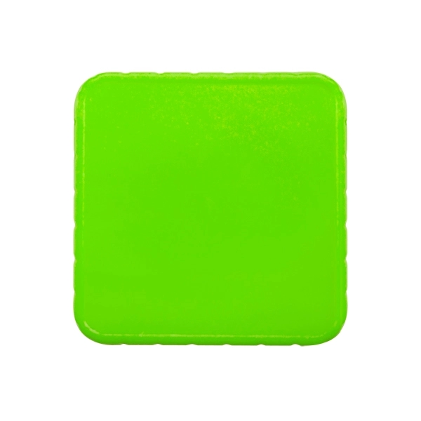 5 Color Silkscreen Imprint,  Virtual Proof,  PMS Printing, ... from ASI 74741 NVS Promo Designs, Inc. / NVS Promo