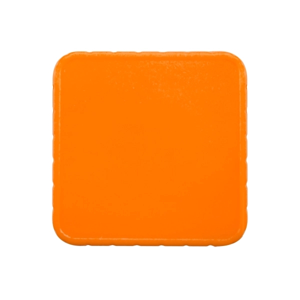 5 Color Silkscreen Imprint,  Virtual Proof,  PMS Printing, ... from ASI 74741 NVS Promo Designs, Inc. / NVS Promo