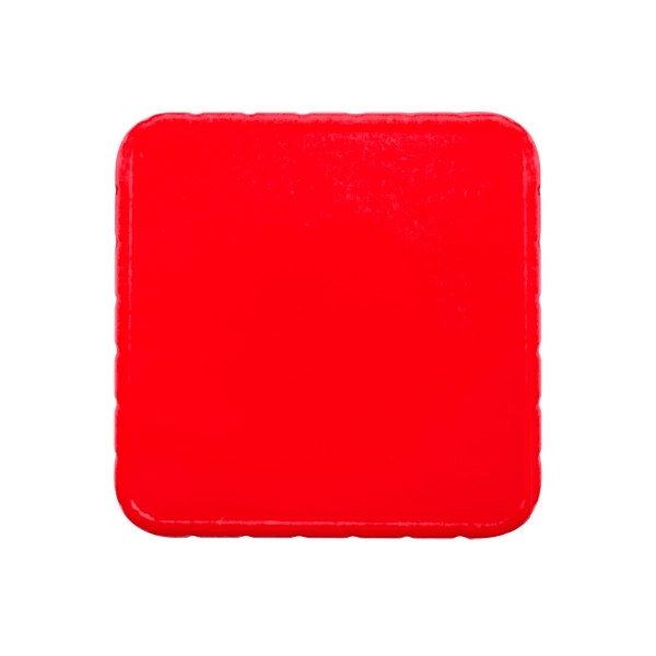 5 Color Silkscreen Imprint,  Virtual Proof,  PMS Printing, ... from ASI 74741 NVS Promo Designs, Inc. / NVS Promo