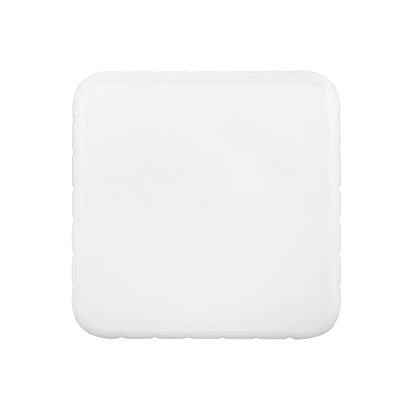 5 Color Silkscreen Imprint,  Virtual Proof,  PMS Printing, ... from ASI 74741 NVS Promo Designs, Inc. / NVS Promo