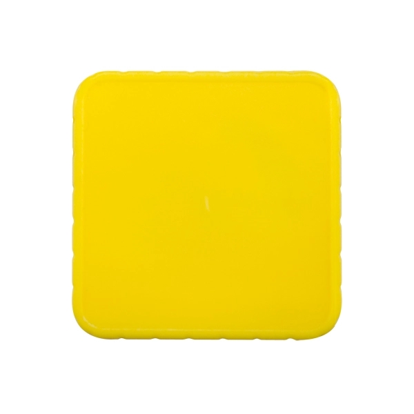 5 Color Silkscreen Imprint,  Virtual Proof,  PMS Printing, ... from ASI 74741 NVS Promo Designs, Inc. / NVS Promo