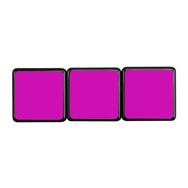 Rubixie USB Flash Drive available in Web Key, 128MB - 64GB.... from ASI 74741 NVS Promo Designs, Inc. / NVS Promo