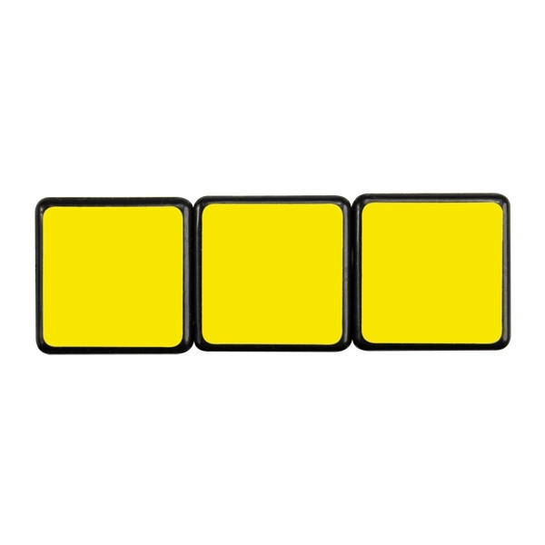 Rubixie USB Flash Drive available in Web Key, 128MB - 64GB.... from ASI 74741 NVS Promo Designs, Inc. / NVS Promo