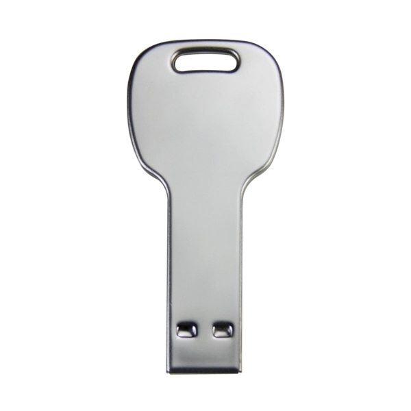 5 Color Silkscreen Imprint, Virtual Proof, PMS Printing, Data Upload, Tier... from ASI 74741 NVS Promo Designs, Inc. / NVS Promo