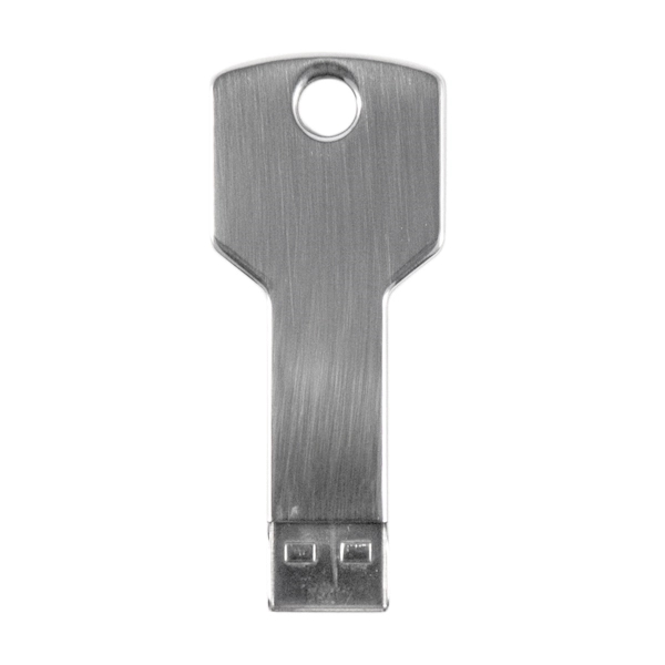 5 Color Silkscreen Imprint, Virtual Proof, PMS Printing, Data Upload, Tier... from ASI 74741 NVS Promo Designs, Inc. / NVS Promo