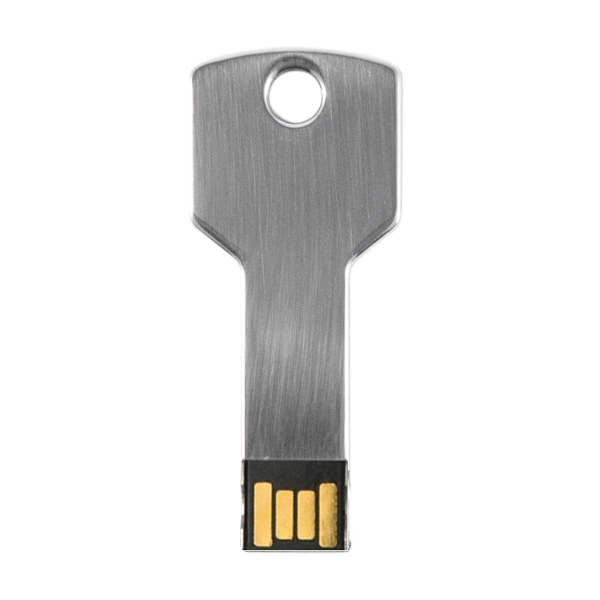 5 Color Silkscreen Imprint, Virtual Proof, PMS Printing, Data Upload, Tier... from ASI 74741 NVS Promo Designs, Inc. / NVS Promo