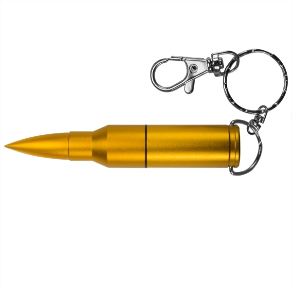 5 Color Silkscreen Imprint, Virtual Proof, PMS Printing, Data Upload, Tier... from ASI 74741 NVS Promo Designs, Inc. / NVS Promo