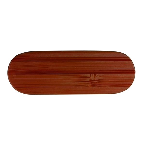 5 Color Silkscreen Imprint, Virtual Proof, PMS Printing, Data Upload, Tier... from ASI 74741 NVS Promo Designs, Inc. / NVS Promo