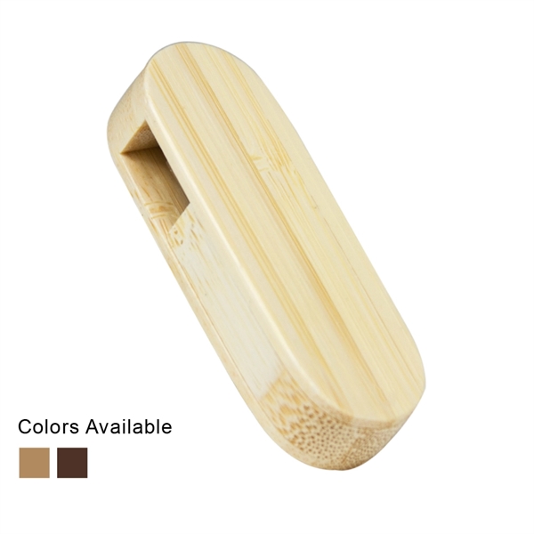 5 Color Silkscreen Imprint, Virtual Proof, PMS Printing, Data Upload, Tier... from ASI 74741 NVS Promo Designs, Inc. / NVS Promo