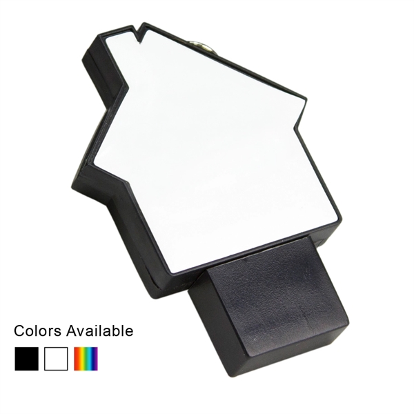 5 Color Silkscreen Imprint, Virtual Proof, PMS Printing, Data Upload, Tier... from ASI 74741 NVS Promo Designs, Inc. / NVS Promo