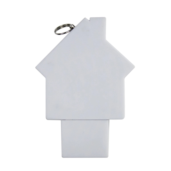 5 Color Silkscreen Imprint, Virtual Proof, PMS Printing, Data Upload, Tier... from ASI 74741 NVS Promo Designs, Inc. / NVS Promo